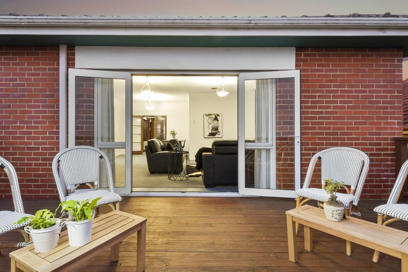 79 Middleton Road, Kew, Dunedin - Carousel 2