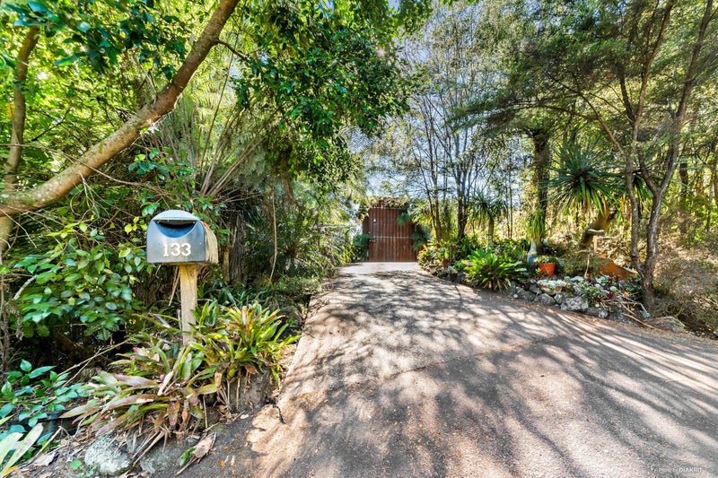 133 Scenic Drive, Titirangi, Auckland - Carousel 2