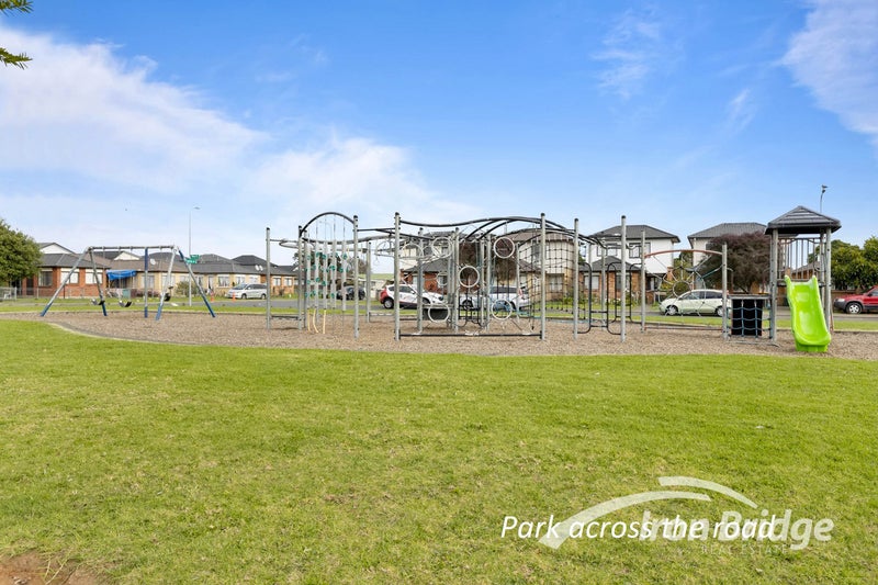 9 Harriet Street, Favona, Auckland - Carousel 7