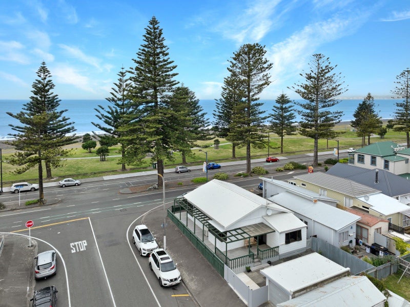 399 Marine Parade, Napier South, Napier - Carousel 17