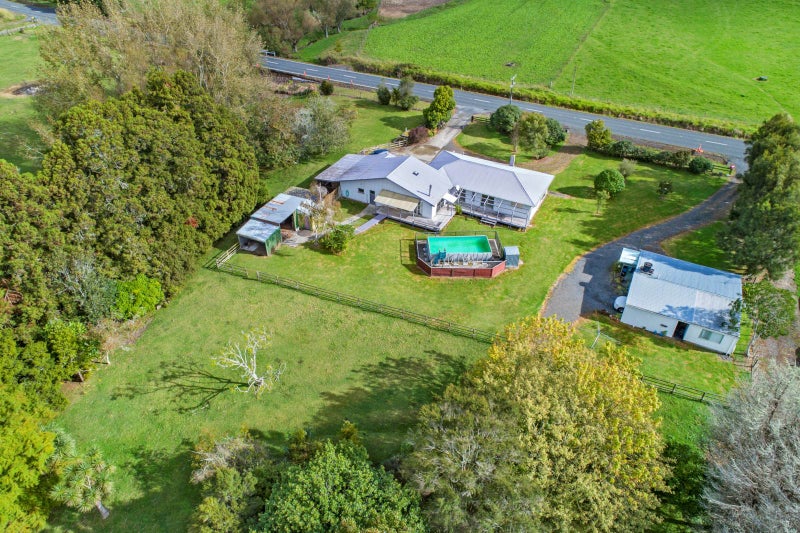 394 Kokopu Block Road, Kokopu, Whangarei - Carousel 1
