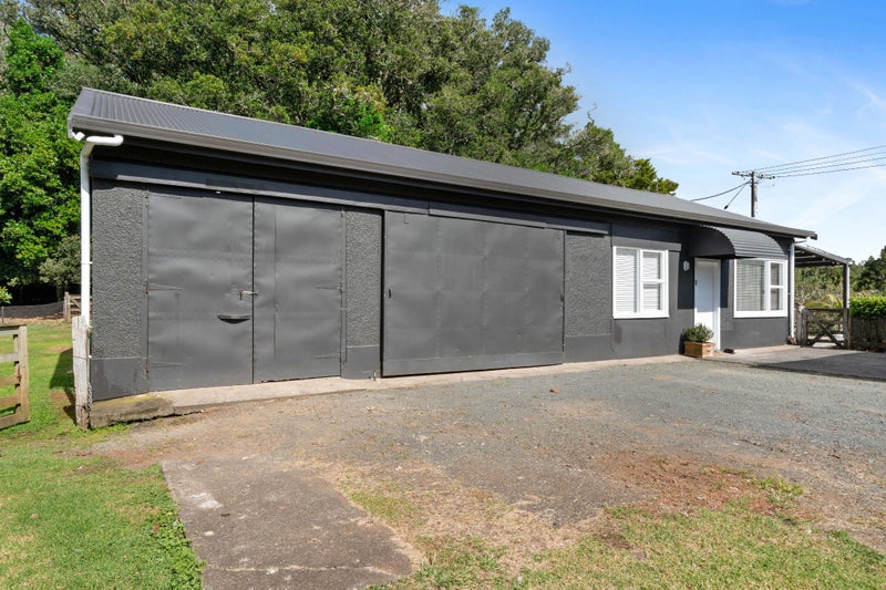 7 Puriri Grange Lane, Whangarei - Carousel 2