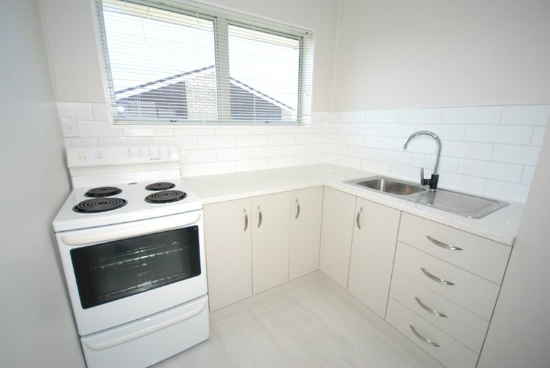 4/20 Campbell Road, One Tree Hill, Auckland - Carousel 1