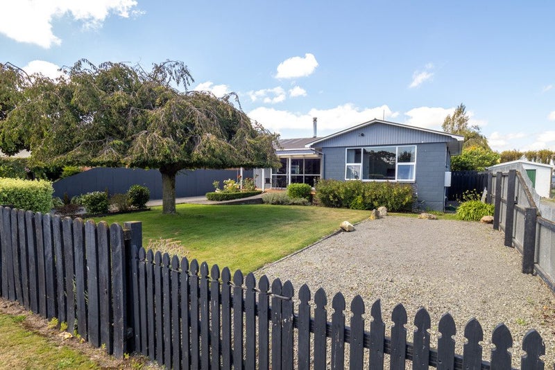 77 Grove Street, Tinwald, Ashburton - Carousel 35