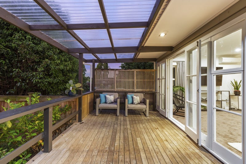 21 Ennis Avenue, Pakuranga Heights, Auckland - Carousel 2