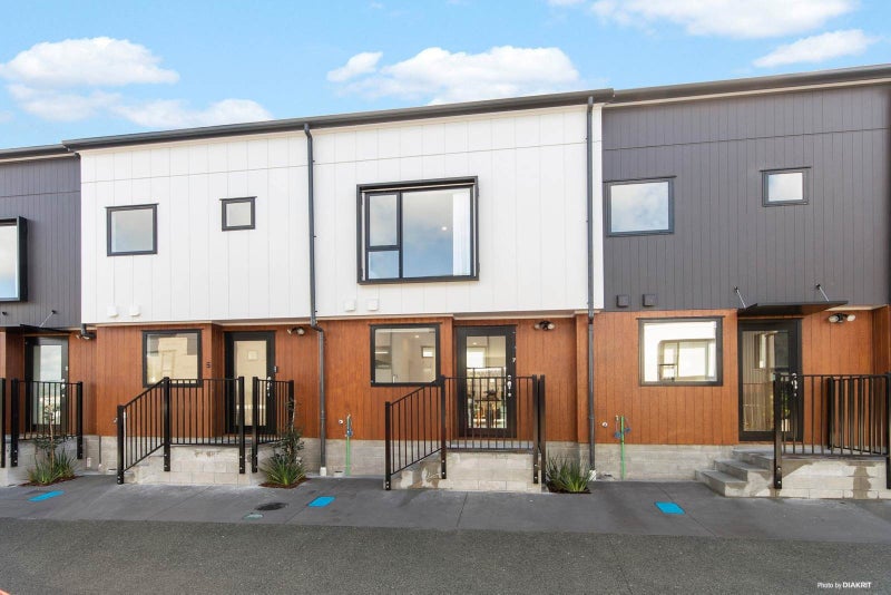 7 Ara Mara Hua, HENDERSON, AUCKLAND - Carousel 14