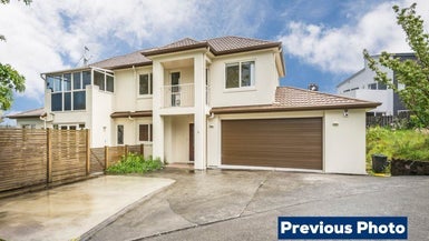 6 Orne Street, Torbay, Auckland - Carousel 1