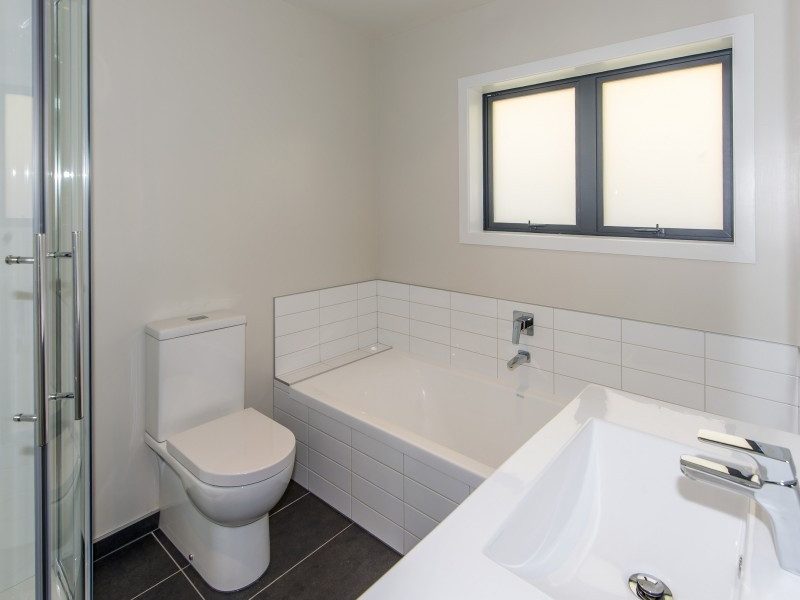 2/9 Comber Place, Johnsonville, Wellington - Carousel 14