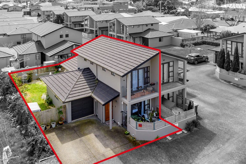 17/8 Landscape Road, Papatoetoe, Auckland - Carousel 1