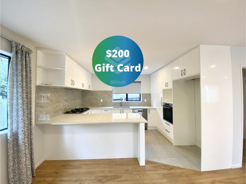 39B Cutler Street, New Lynn, Auckland - Carousel 1