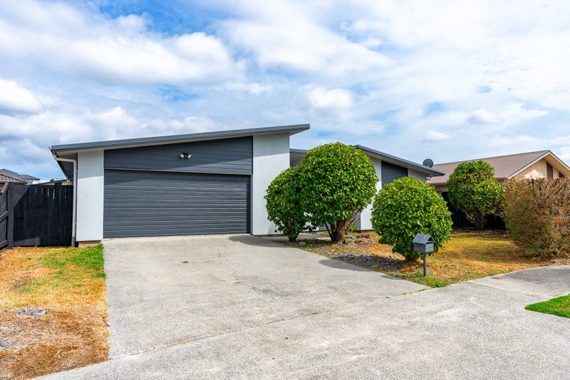 11 Landmark Court, Huntington, Hamilton - Carousel 2