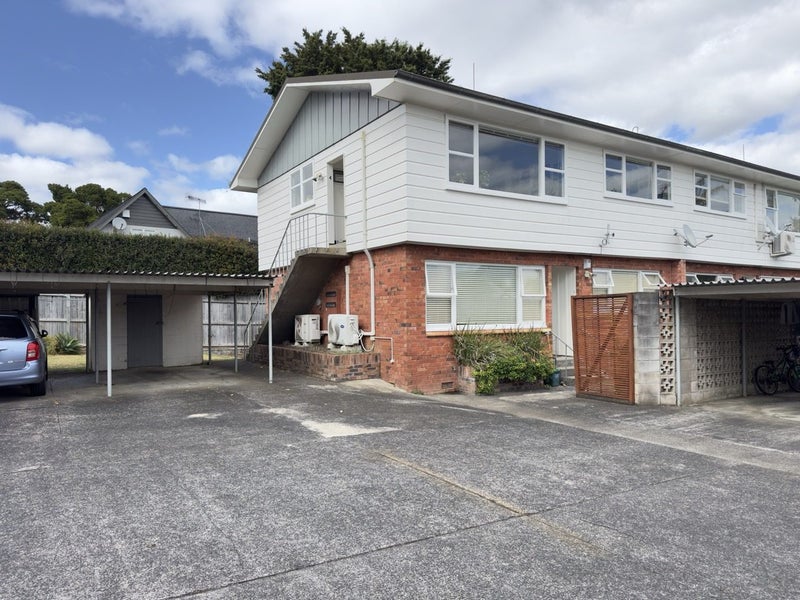 4/198 Upland Road, Remuera, Auckland - Carousel 1