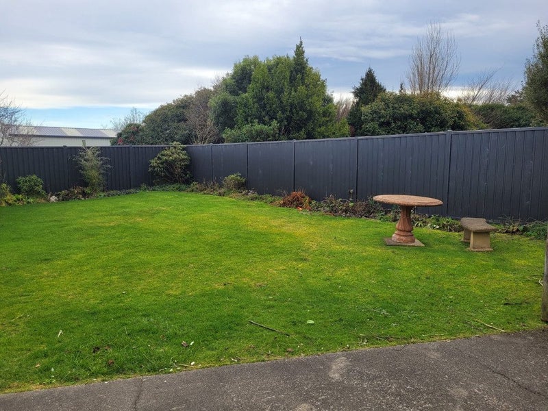76 Stuart Street, Hawthorndale, Invercargill - Carousel 24