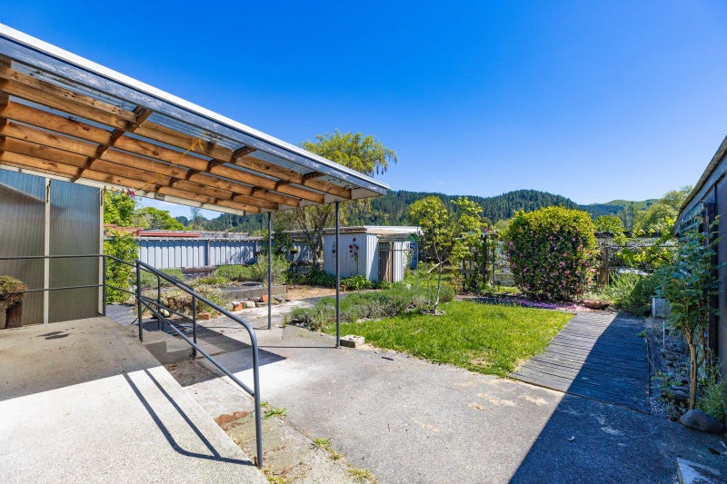 12 Ngatai Street, Taumarunui - Carousel 2
