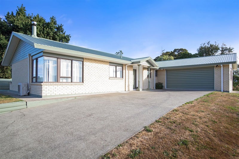 33D Awakino Road, Te Kuiti - Carousel 1