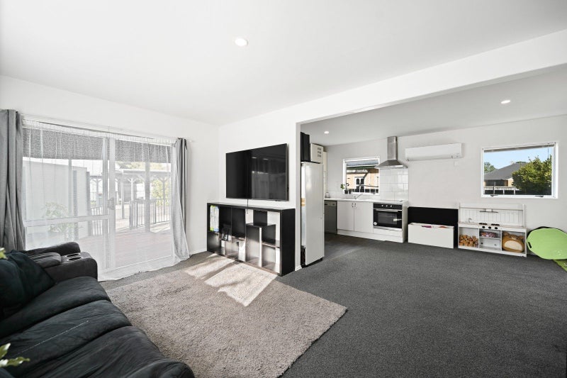 61C Primrose Street, Frankton, Hamilton - Carousel 1