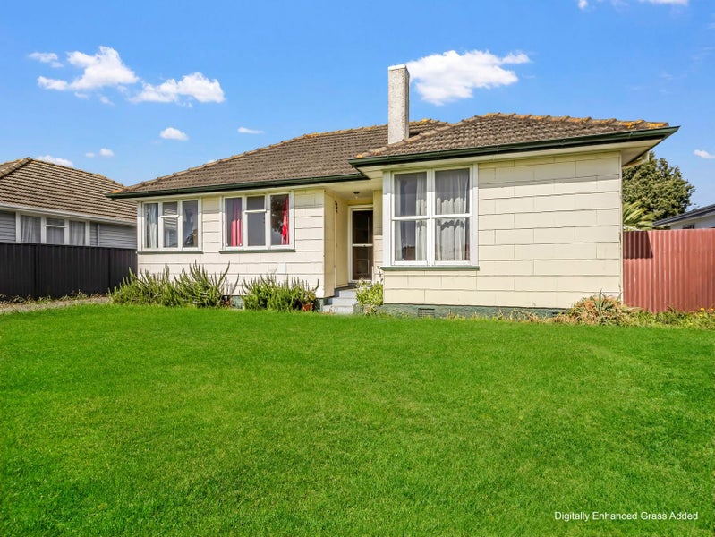 47 Williams Street, Marewa, Napier - Carousel 2