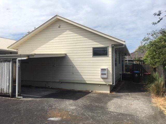 29B Oakley Avenue, Waterview, Auckland - Carousel 1