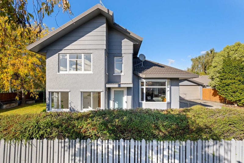 153 Middle Renwick Road, Springlands, Blenheim - Carousel 2