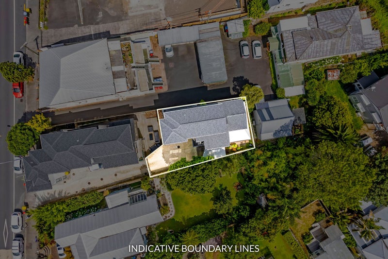 173B Mount Eden Road, Mount Eden, Auckland - Carousel 36