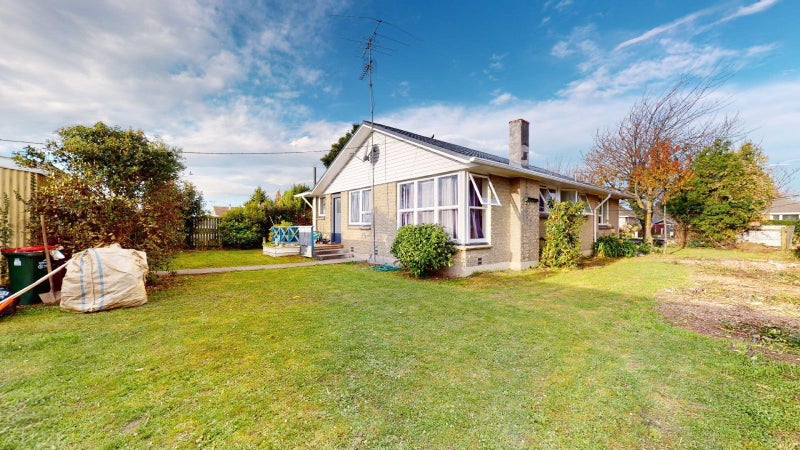 110 Princes Street, Netherby, Ashburton - Carousel 1