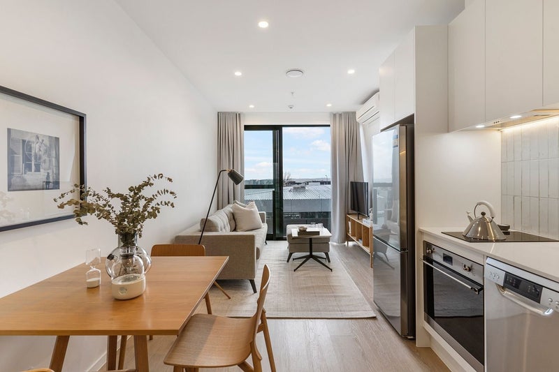 505/18 Chapman Street, Grey Lynn, Auckland - Carousel 2