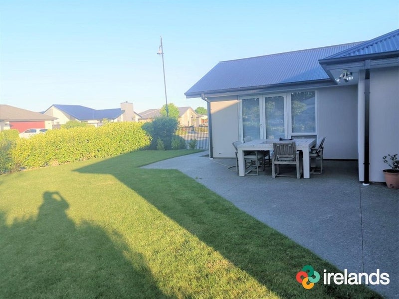 9 Canice Mews, Aidanfield, Christchurch - Carousel 10