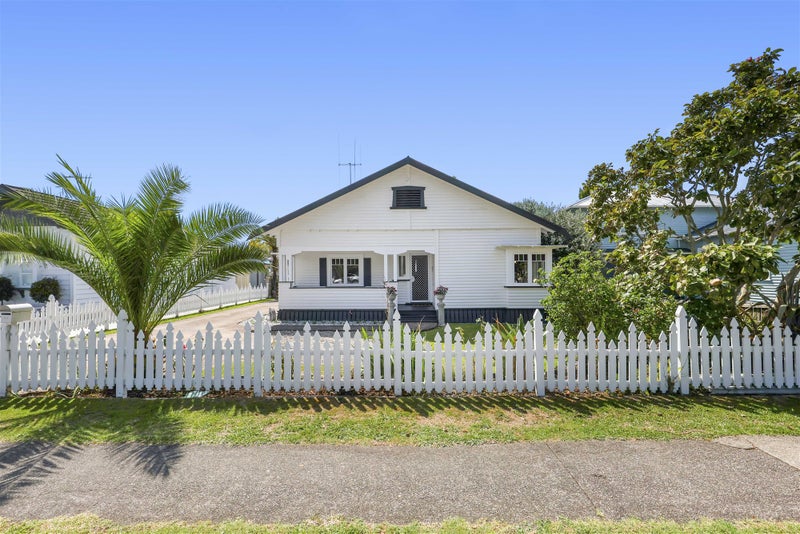 93 Te Aroha Street, Hamilton East, Hamilton - Carousel 17