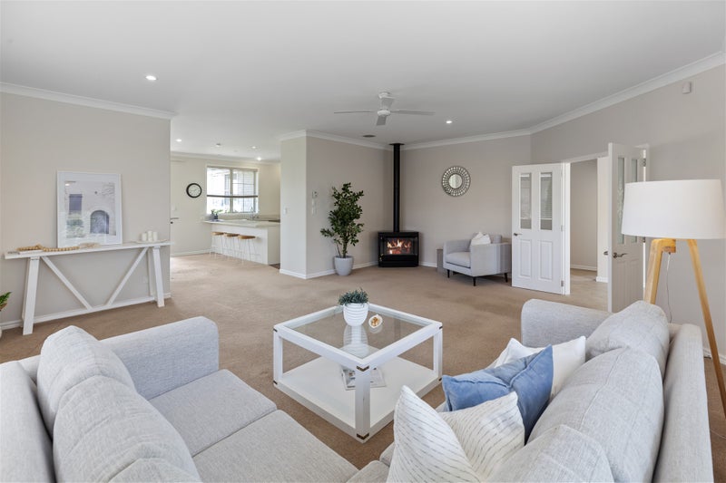 65 Hawkridge Heights, Bethlehem, Tauranga - Carousel 2