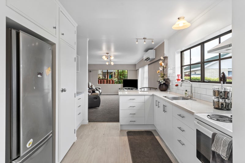 97G High Street, Solway, Masterton - Carousel 2