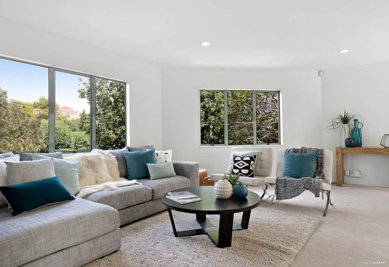 3 Beckham Place, Grafton, Auckland - Carousel 2