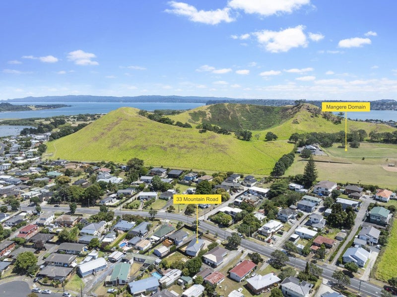 33 Mountain Road, Mangere Bridge, Auckland - Carousel 28