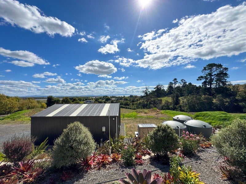 27 Kanuka Rise, Thames - Carousel 2