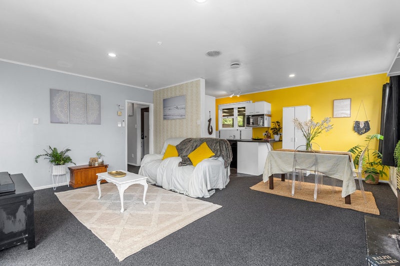 20 Silverstream Road, Horahora, Whangarei - Carousel 1