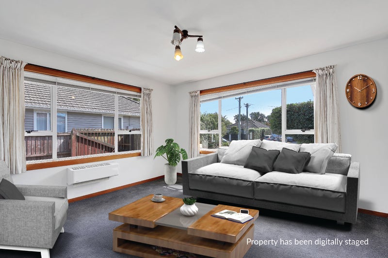 42 Gregan Crescent, Burnside, Christchurch - Carousel 2