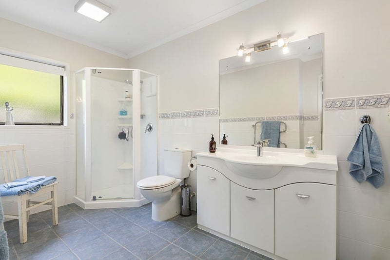 6 Rivervale Grove, Stanmore Bay, Whangaparaoa - Carousel 25