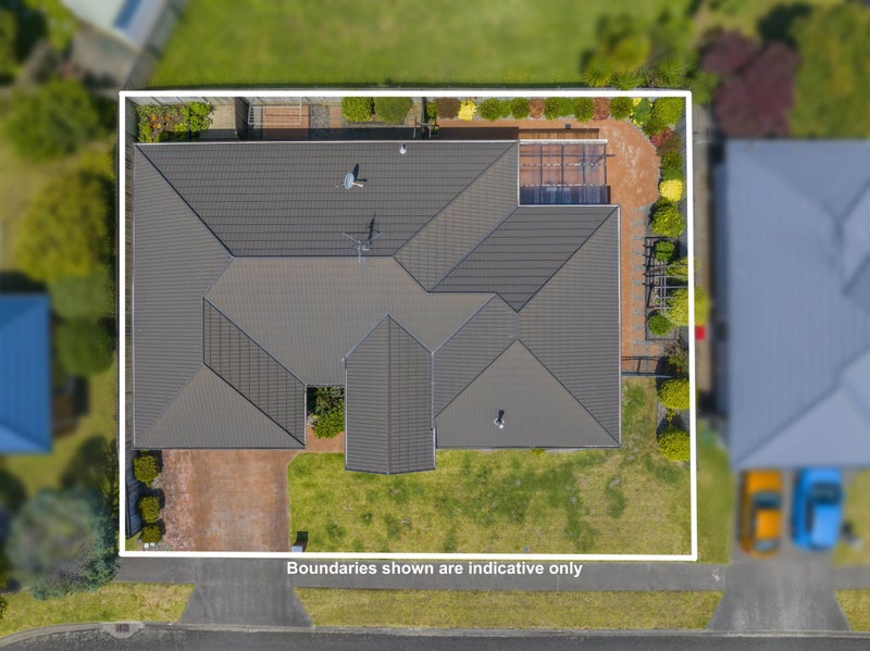 6 Aburoc Place, Paraparaumu Beach, Paraparaumu - Carousel 23