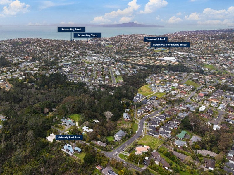 40 Lonely Track Road, Redvale, Auckland - Carousel 44