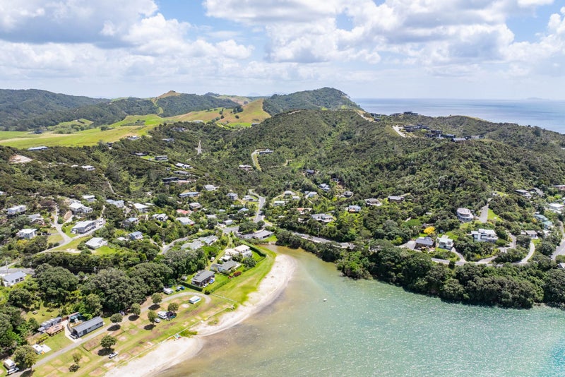 2 Pearl Street, Mangawhai Heads, Mangawhai - Carousel 50