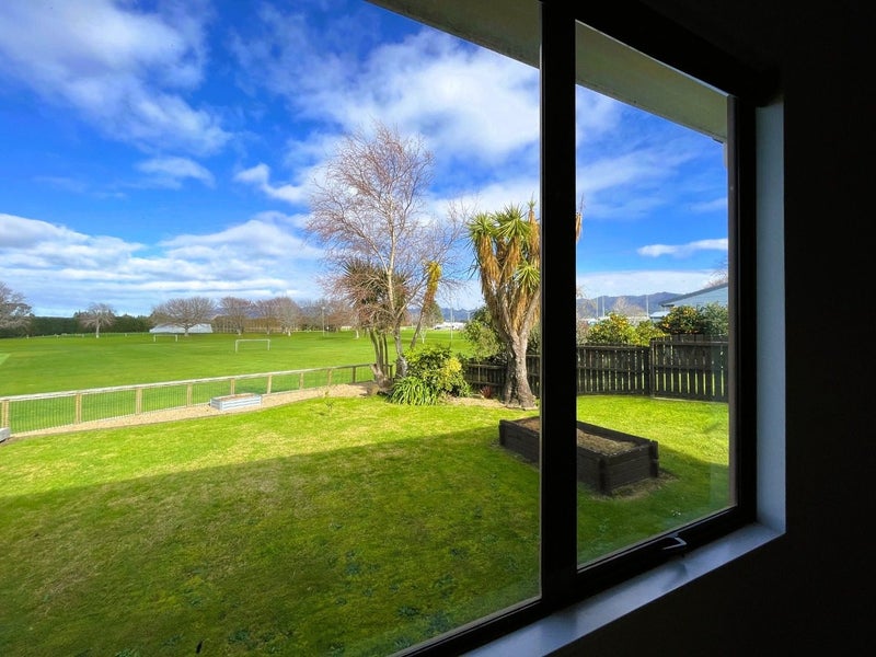 56 Fairview Road, Katikati, Katikati - Carousel 2