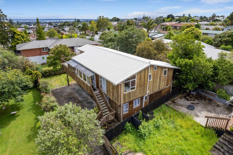 1/31 Savoy Road, Glen Eden, Auckland - Carousel 20