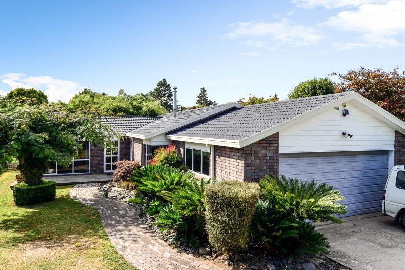 1297 Horotiu Road, Whatawhata - Carousel 1