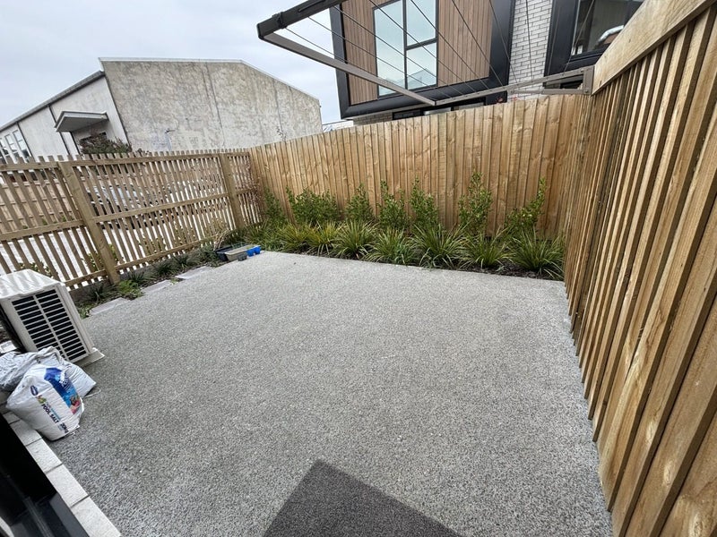 6/331 Lincoln Road, Addington, Christchurch - Carousel 7