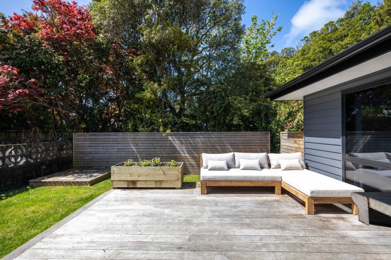 25A Fernleigh Street, Ferndale, New Plymouth - Carousel 2