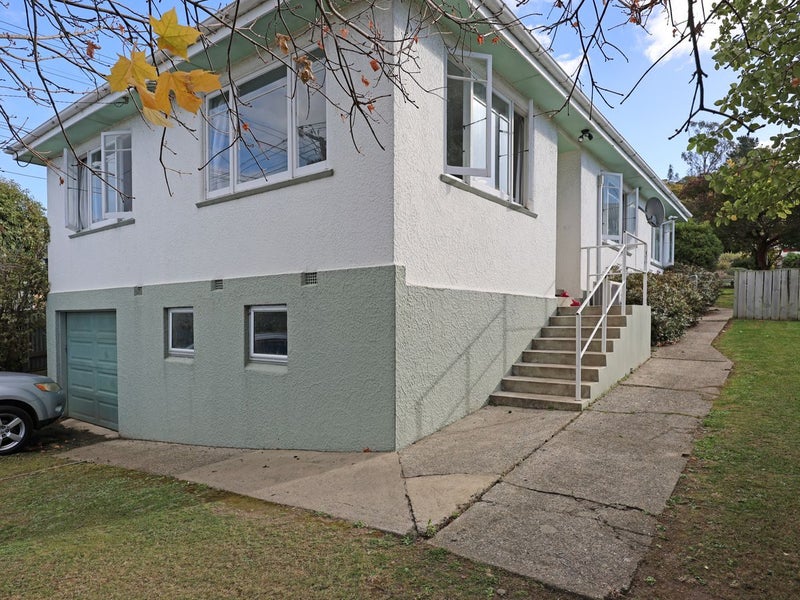 14C Clyde Street, Oamaru North, Oamaru - Carousel 2