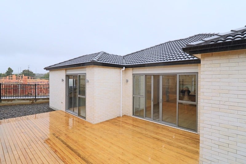 3 Te Mai Road, Woodhill, Whangārei - Carousel 16