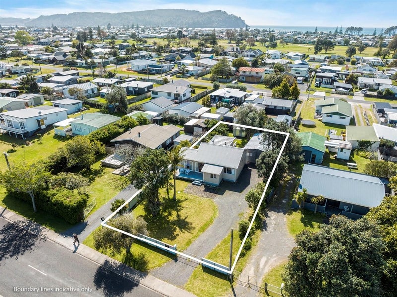 212 Otahu Road, Whangamata - Carousel 22