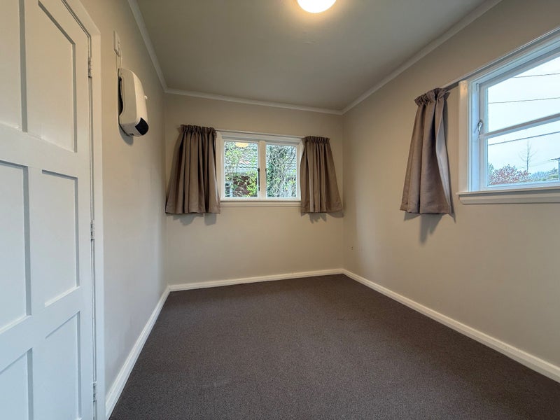 72 Hamilton Avenue, Ilam, Christchurch - Carousel 9