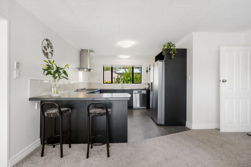 7 Aronui Road, Bridge Hill, Alexandra - Carousel 2