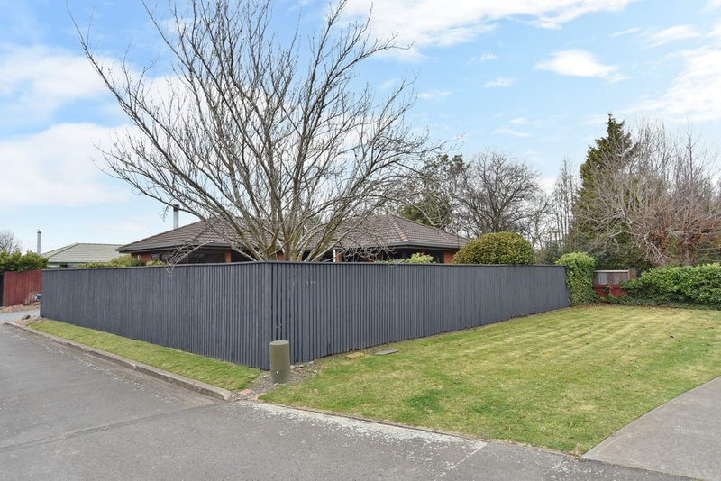 106 Rangiora Woodend Road, Woodend, Woodend - Carousel 17
